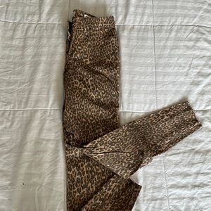 Jessica Simpson Kiss Me Super Skinny